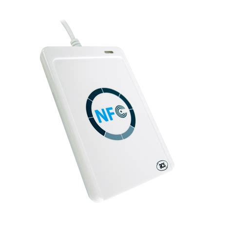 acs acr122u nfc contactless smart card reader|acr122u tool download.